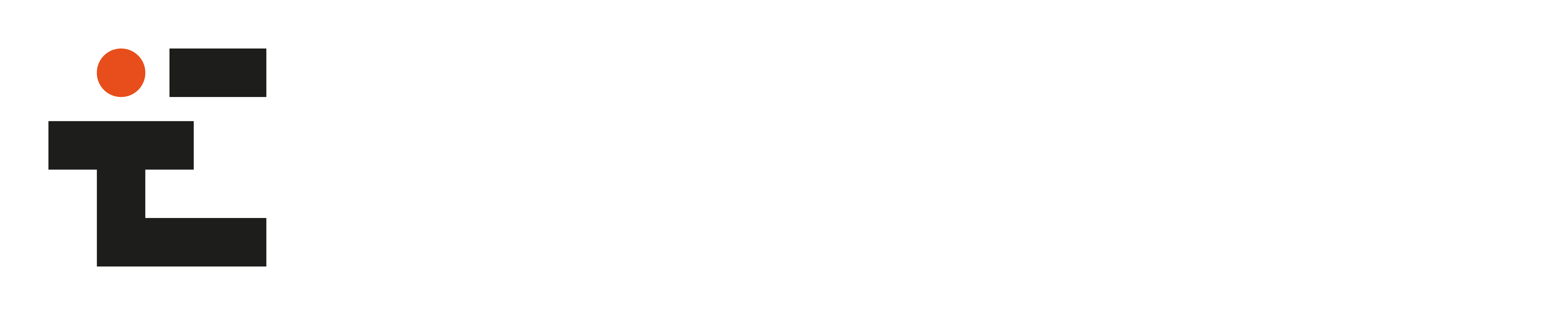 evt